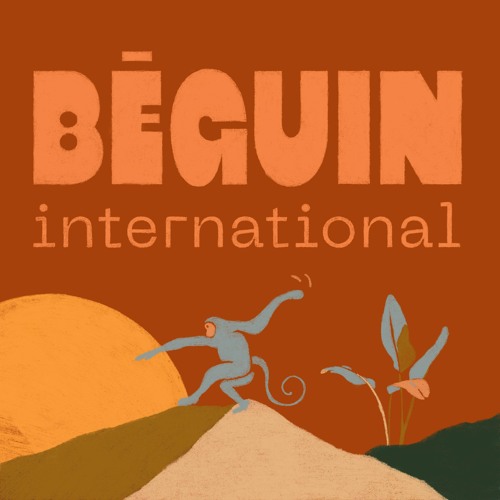 BÃ©guin International
