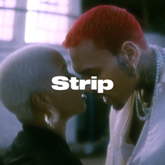 strip (jersey club) [fazobeats]