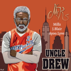 Jersey Club Haj