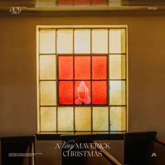 King of Kings / Angels We Have Heard on High (feat. Naomi Raine, Kim Walker-Smith & Mav City Gospel Choir)