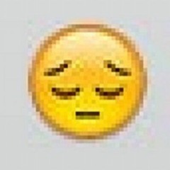 The Internet Made Me Mean Again