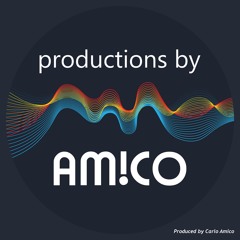 Productions by AM!CO