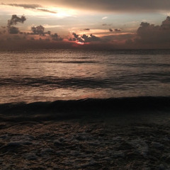 おやすみ泣き声、さよなら歌姫(TakoyakiKZY Remix)/cover