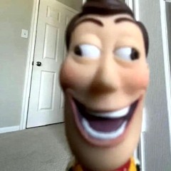 Cheated Again Freestyle