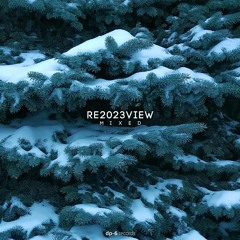 RE2023VIEW, mixed