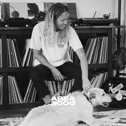 Meditation Hour Ep 3: Bex - May 30th, 2021
