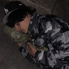 DrueTheGeek x Rico Suave - Exclusive (@TylianMTB)