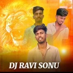 10 NAYI DORO NAA - IN EDM MIX - DJ RAVI SONU26+- TELUGU DJS WORLD.mp3