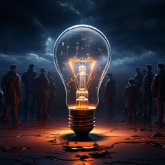 Sheffa - PKA Freestyle Kumandalar