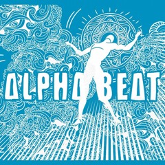 Alphabeat Mixtape(DJ SET)