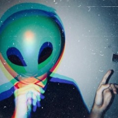 Essential mix #5 - house