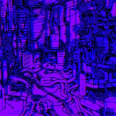 Life In A Dream