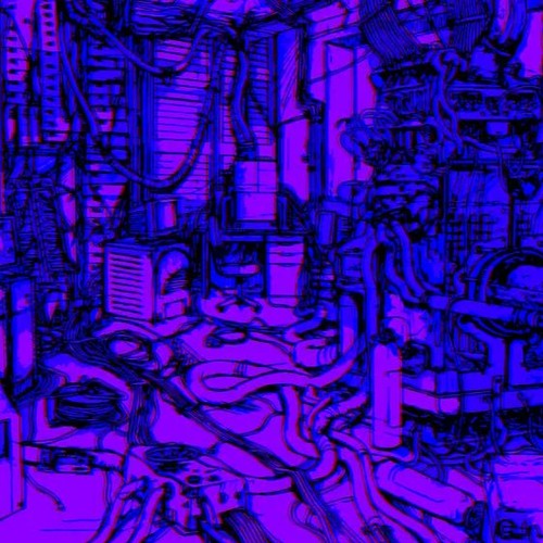 Life In A Dream