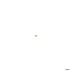 zapdos