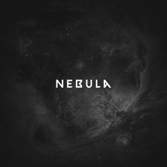 Nebula
