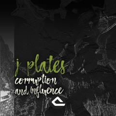 Corruption & Influence EP [Conveyor Audio | CNVR007]