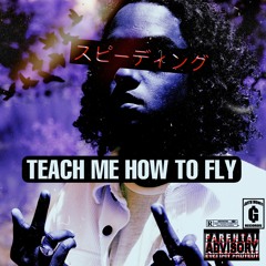 Teach Me How To Fly