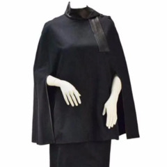 givenchy (anx1ous + novachance)