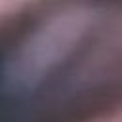 erkydreams prod. italianbrokeboy