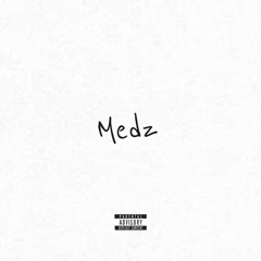 Medz