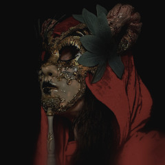 L. Valeriana: Pitiful Fame: Inferno: Interlude: XVI