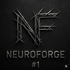NEUROFORGE #1 [180.3BPM]