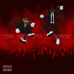 Never Needed Nothing