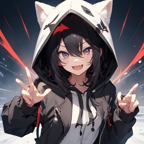 Jim Pavloff & The prodigy vs BOMFUNK MC'S - we eat rhythm freestyler (Deestroyland mashup)