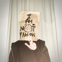 LaBeouf ft. E$TE [svnteenrx]