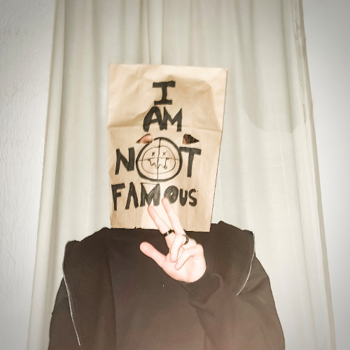 LaBeouf ft. E$TE [svnteenrx]