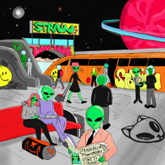 9-Stefano Andriezzi - Esta si