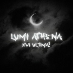 XVI ULTIMA! ♢