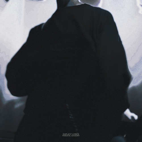 goto eight - Veins (prod. Diewtodsi)