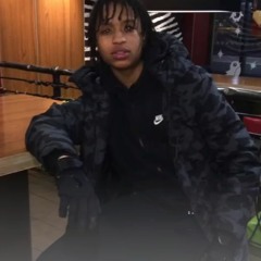 ActiveGxng Suspect Thoughts/Involved Instrumental (Headie Zero on YT)