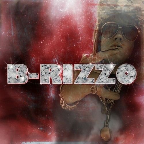 Boost Them Playz