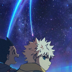 better days w/ spaceboyry (okmax)