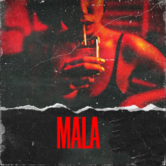 Mala