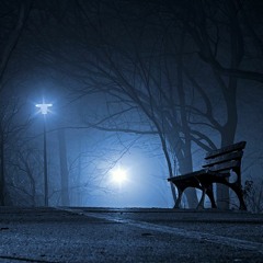 I've Lost Myself(ProdByDeadPunk)