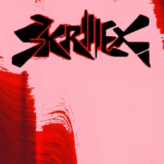 Skrillex - ID [rip]