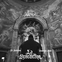 La Benediction