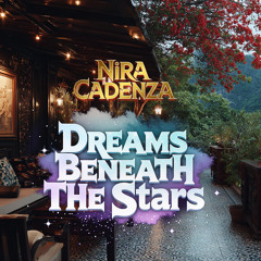 Moments of Gentle Breeze