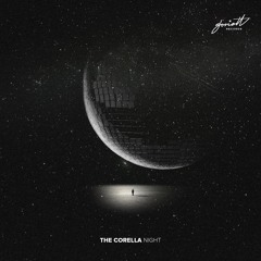 The Corella - Go Rec!