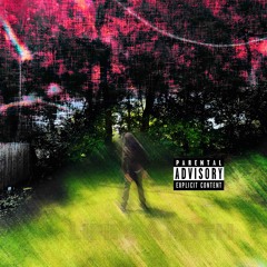 I see Why (prod. baby mexiko)