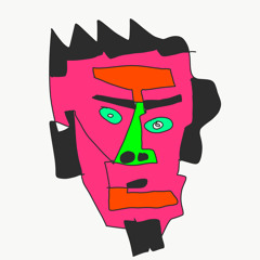 muffasa - in an extra large sized hoodie