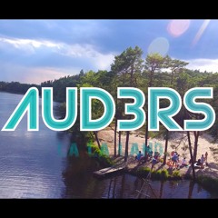 AUD3RS - La La Land (Original Mix)