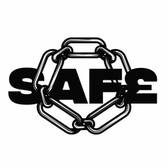 DEEP LIQUID DNB MIX for the SAFE podcast