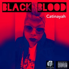 Catinayah - La Vie Raid