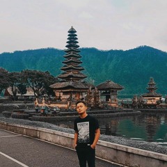 Dewa19 feat Andra & The back bone - Larut (New Version) Remake by : Sunrez