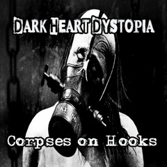 Rhythm Corpse: "Stan the Stain" Primal Scream Edit-(Dark Electro Gothic Industrial Hard Heavy Mix).