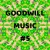 Artwork for Goodwill Music #5